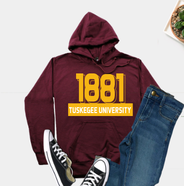 1881-Tuskegee