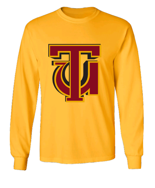 TU-Tuskegee