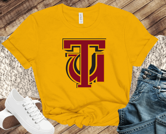 TU-Tuskegee