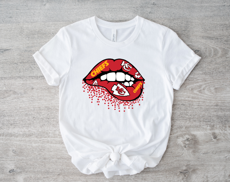 KC Lips
