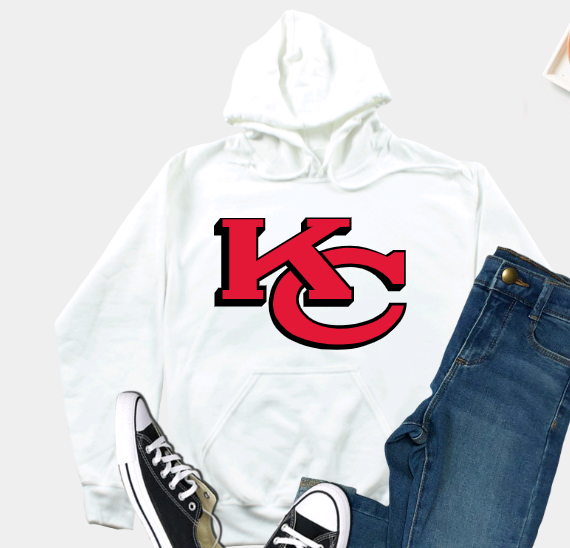 KC Chiefs