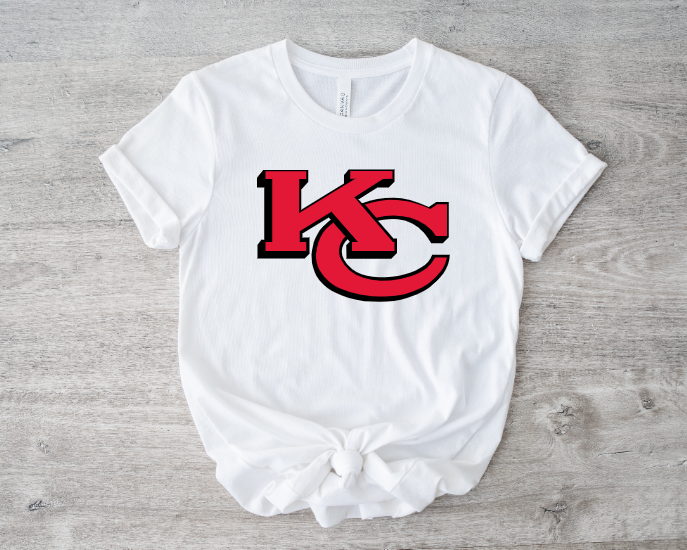 KC Chiefs
