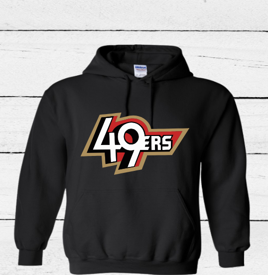 SIR49ers