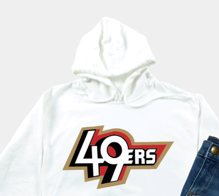 SIR49ers