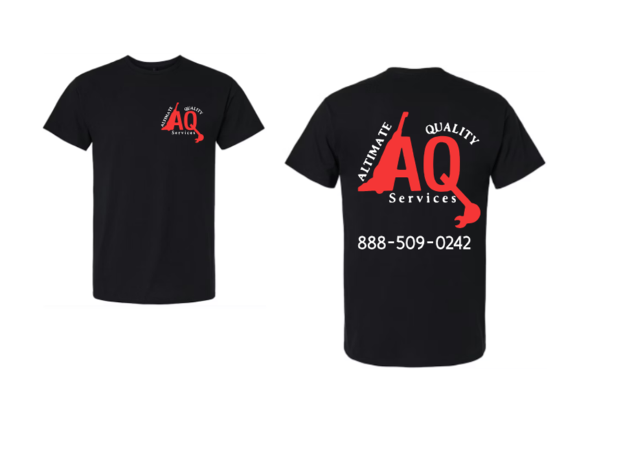 AQ Services