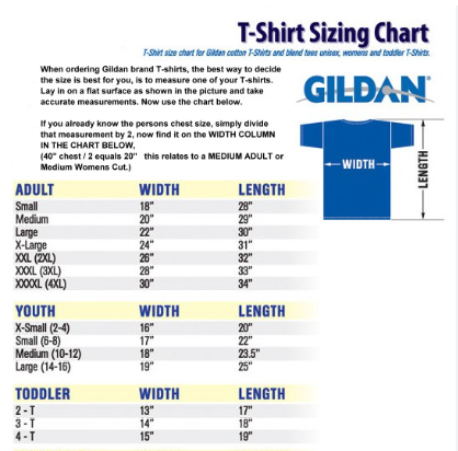 ELITE MONARCH SPIRIT WEAR