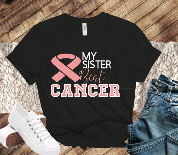 BEAT CANCER