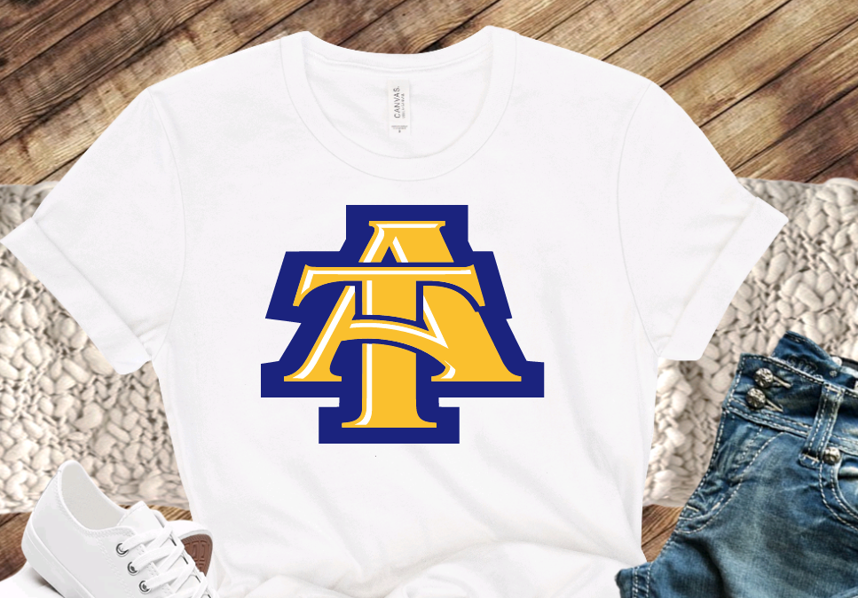 A&T (North Carolina)