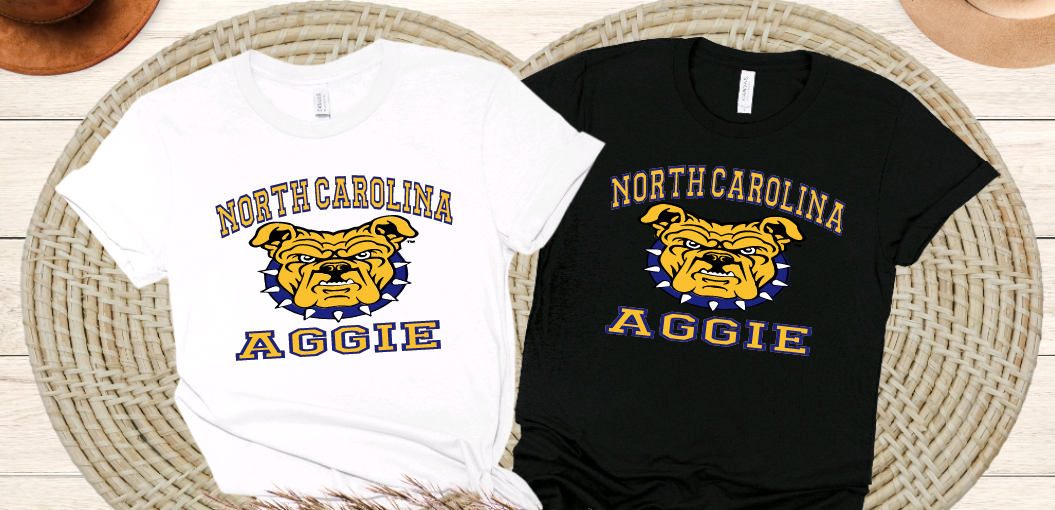 Aggie