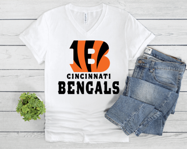 Bengals
