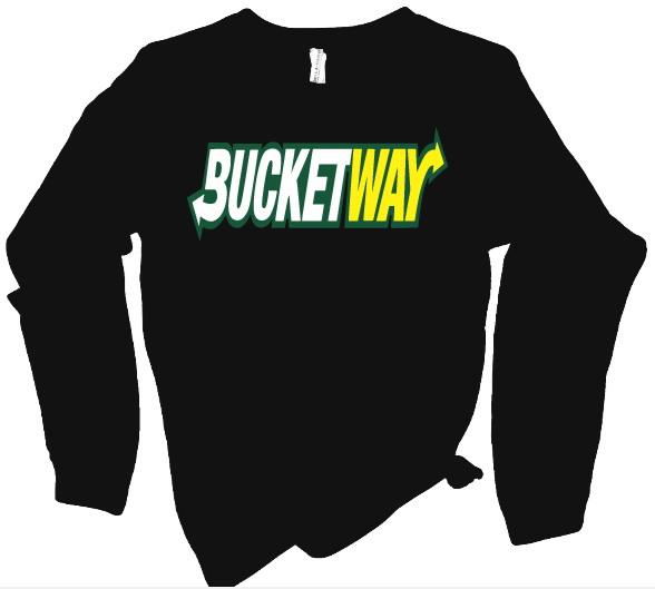 BucketWay