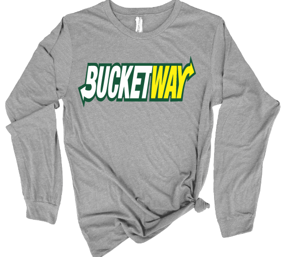 BucketWay
