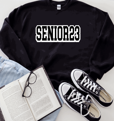 Senior 23