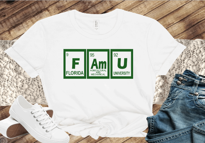FAMU
