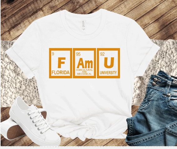 FAMU