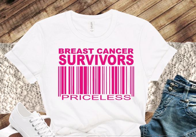 Survivor