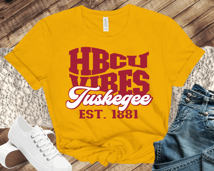 HBCU