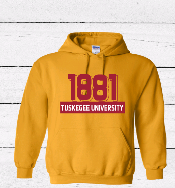 1881-Tuskegee