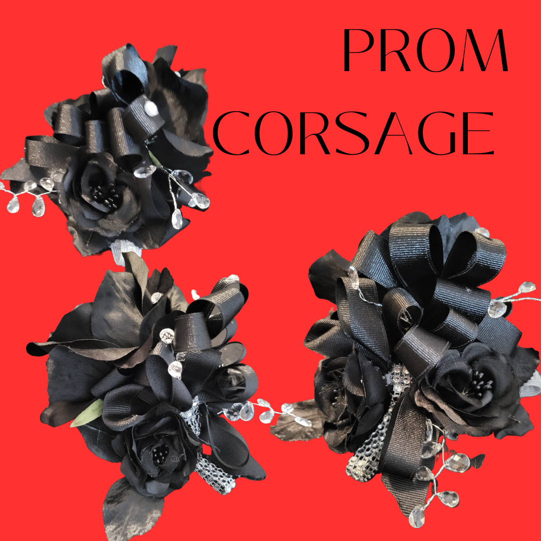 Corsage