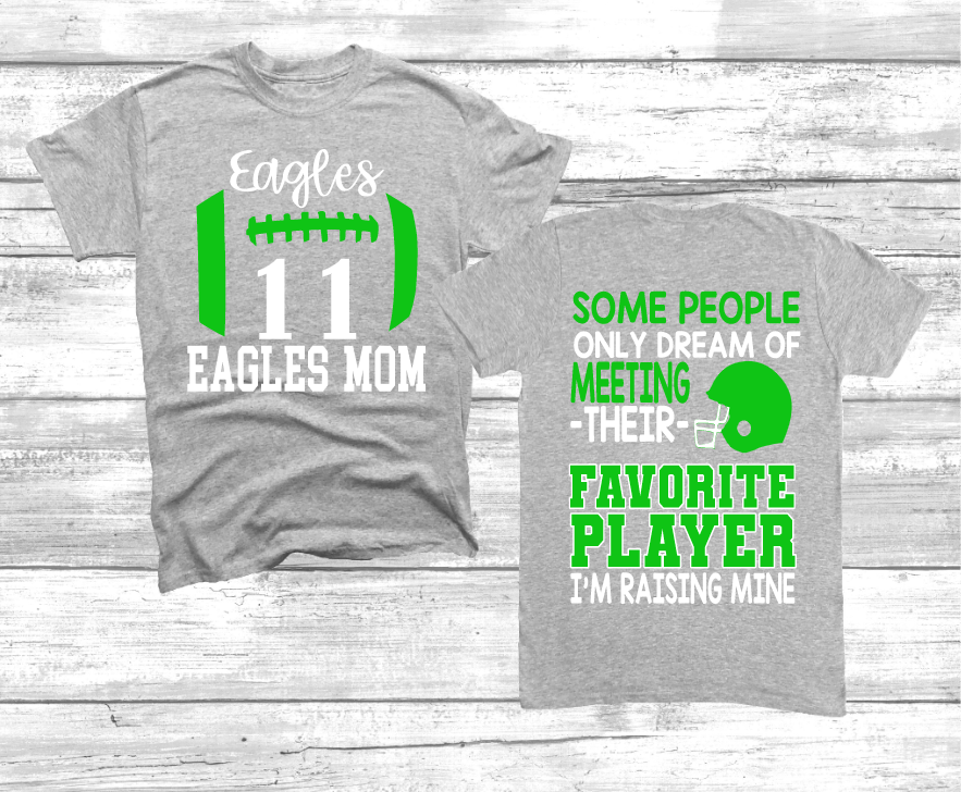 SOME PEOPLE MEET THEIR FAVORITE PLAYERS