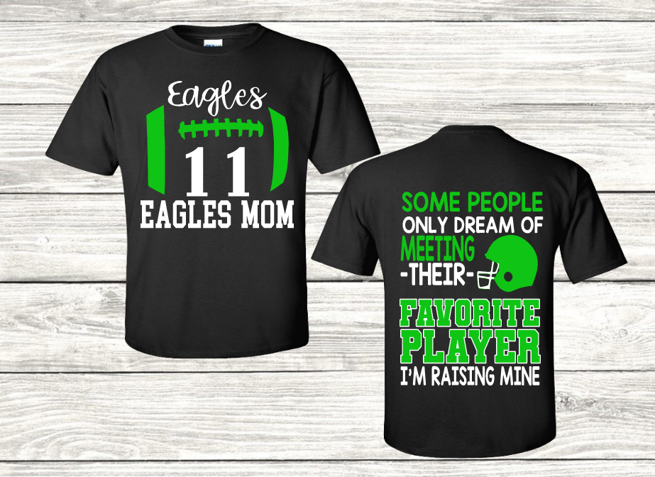 SOME PEOPLE MEET THEIR FAVORITE PLAYERS