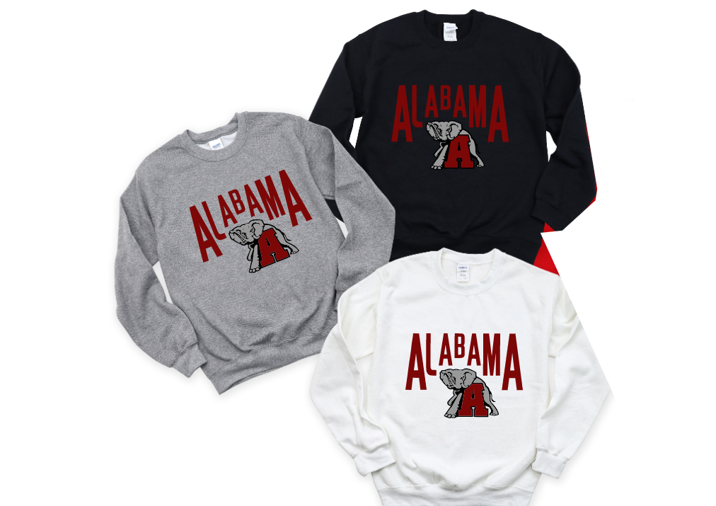 Alabama A