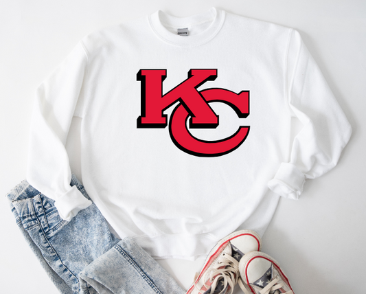 KC Chiefs