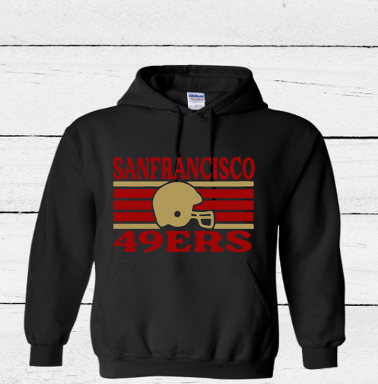 San Francisco 49ers