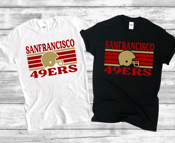 San Francisco 49ers