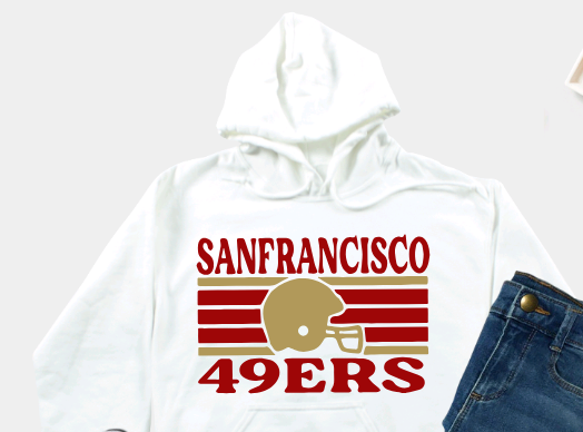 San Francisco 49ers