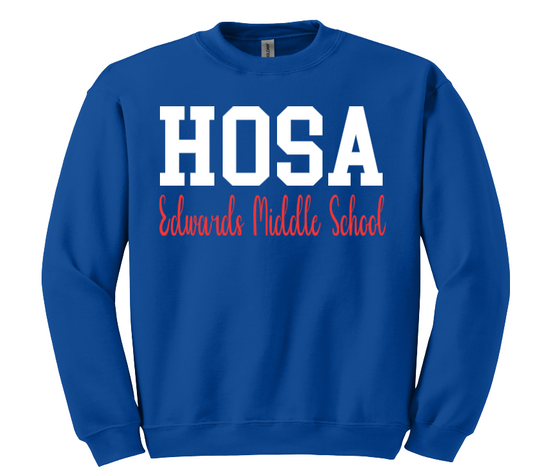 HOSA