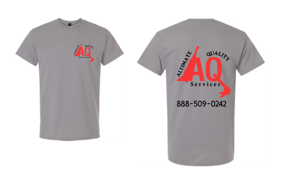 AQ Services