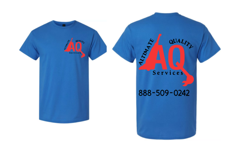 AQ Services