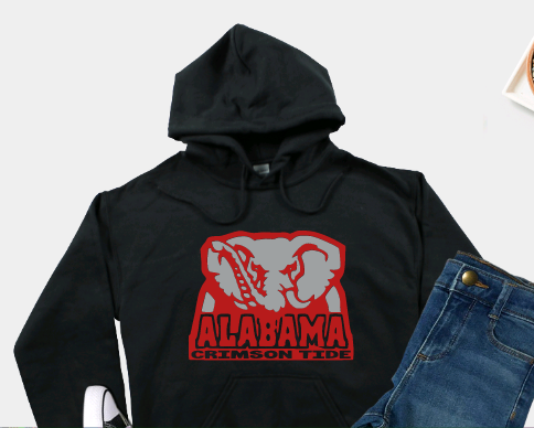 Alabama Crimson Tide