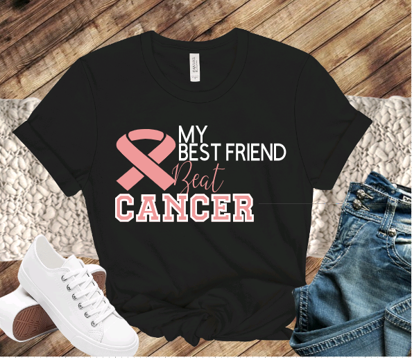 BEAT CANCER