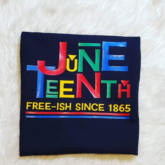 Juneteenth