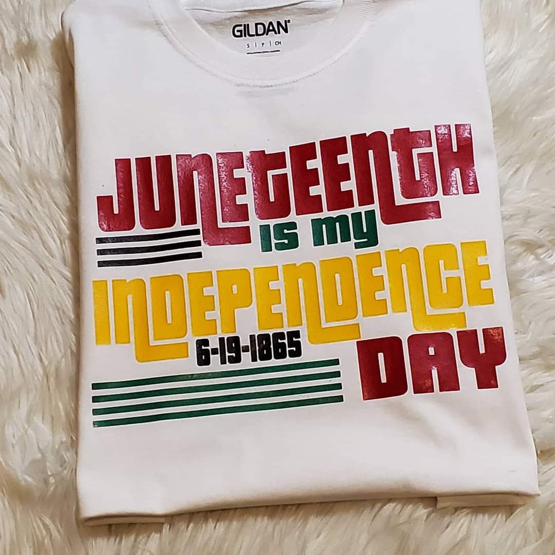 Juneteenth