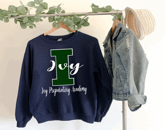 Ivy Prep