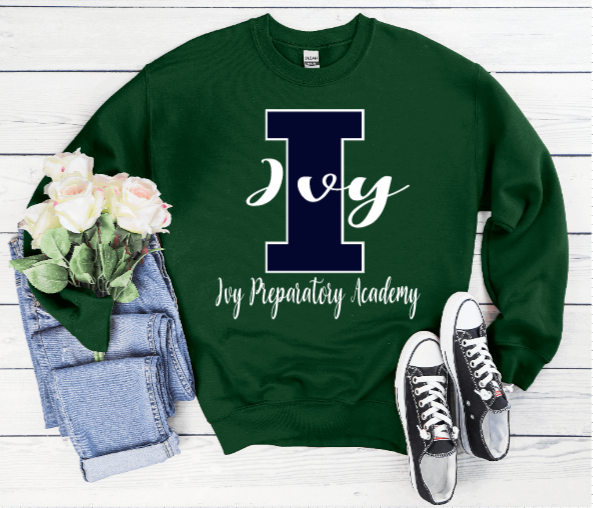 Ivy Prep