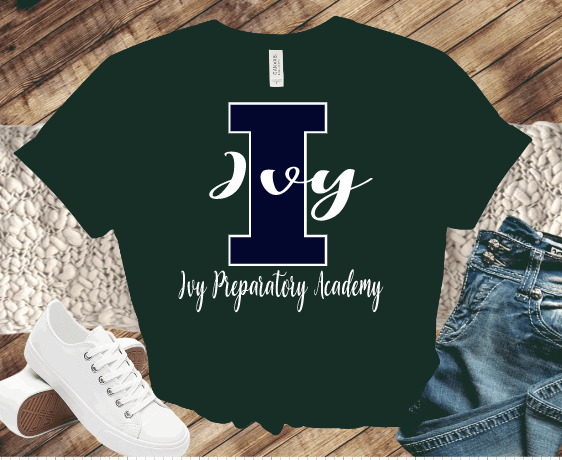 Ivy Prep