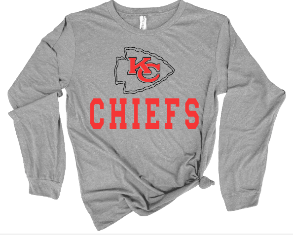 KC Chiefs