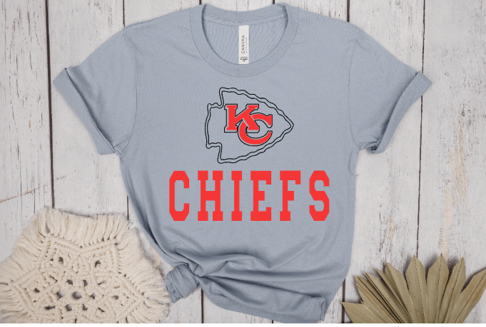 KC Chiefs