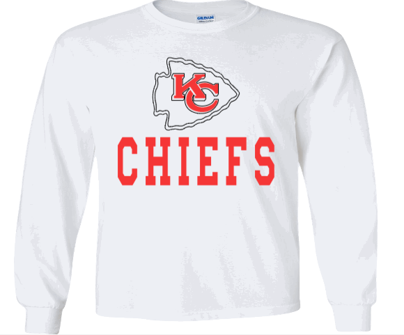 KC Chiefs