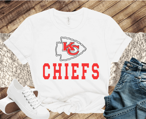 KC Chiefs