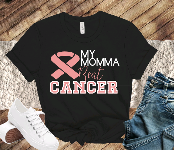 BEAT CANCER