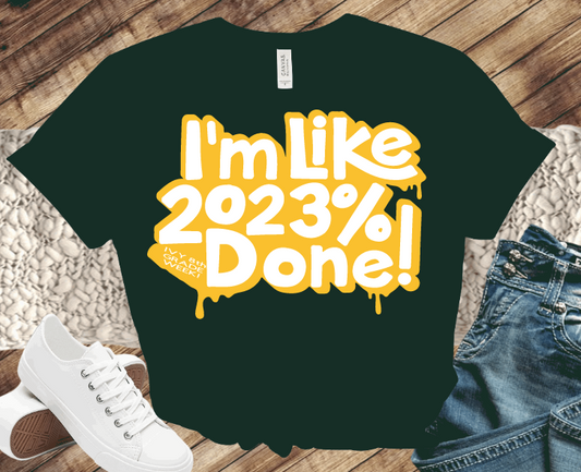 2023%