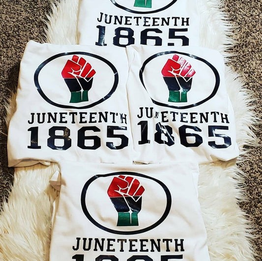 Juneteenth