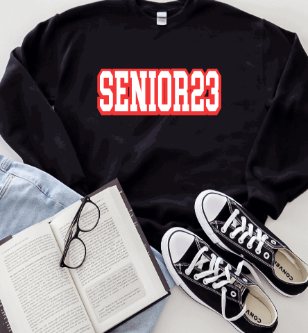 Senior 23