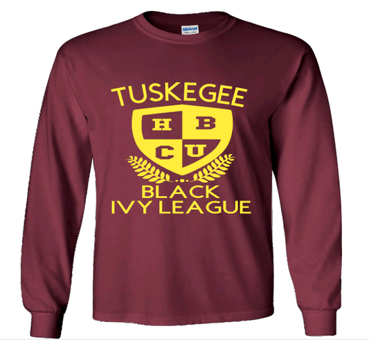 Tuskegee