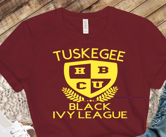 Tuskegee